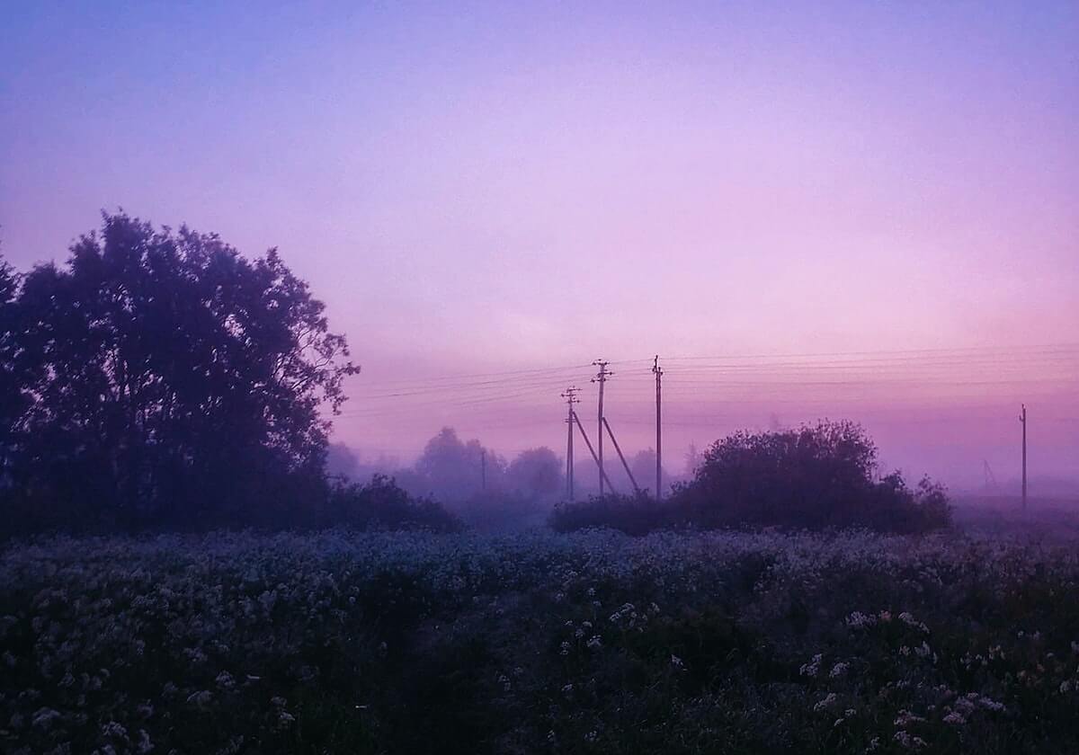 开拓者赛后有人开麦，裁判争论直指VAR：一句话把气氛点燃
