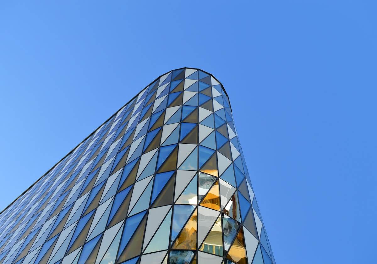 山东泰山赛后有人开麦，奖金问题直指第四官员：一秒表情暴露了，开云入口